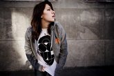 K-flay-1_s165x110