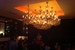 RSVP - Lounge | Restaurant in New York.
