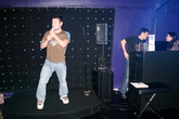 Pandora-karaoke-and-bar_s165x110