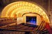 Auditorium Theatre of Roosevelt University - Concert Venue | Theater in Chicago.
