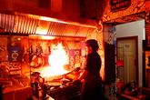 Rundstück Warm - Restaurant | Burger Joint in Berlin.