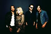 Metric_s165x110