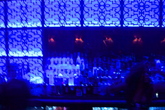 Av-nightclub_s165x110