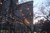 Chelsea-flatiron_s165x110