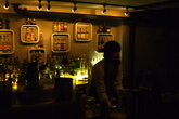 Lounge-bohemia_s165x110