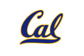 California-golden-bears-mens-basketball_s165x110