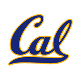 California Golden Bears Men's Basketball