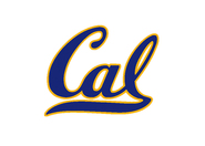 California Golden Bears Men's Basketball