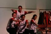Comedysportz-30_s165x110