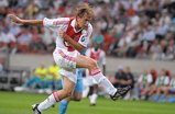 Ajax-soccer_s159