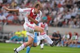 Ajax-soccer_s165x110