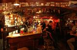 The-quays_s159