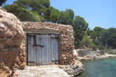 Cala-gracio-gracioneta_s165x110