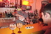 Smoll Bar - Cocktail Bar in Barcelona.
