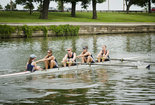 Lincoln Park - Beach | Culture | Outdoor Activity | Park in Chicago.