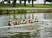 Lincoln Park - Beach | Culture | Outdoor Activity | Park in Chicago.