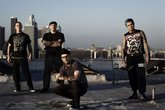 Rancid