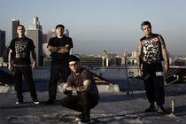 Rancid_s210x140