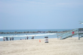 Santa-monica-westside_s165x110