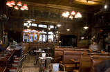 Cafe-charbon_s159