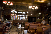 Cafe-charbon_s165x110