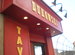 Bukowski Tavern - Dive Bar | Restaurant in Boston.