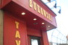 Bukowski Tavern