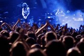 Blessthefall_s165x110