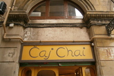 Caj-chai_s165x110