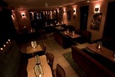 Session 73 - Bar | Live Music Venue | Restaurant in New York.