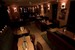Session 73 - Bar | Live Music Venue | Restaurant in New York.