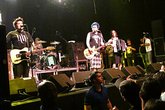 Nofx_s165x110