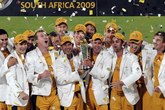 2013 ICC Champions Trophy - Cricket | Sports in London.