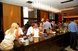 Bar-seven-five_s159