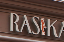 Rasika - Cocktail Bar | Indian Restaurant in Washington, DC.