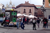 La-latina-lavapies_s165x110