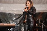 K. Michelle