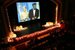 Brattle Theatre - Theater in Boston.