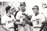 Baltimore-orioles-baseball_s165x110