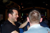 Ned-kellys-australian-bar_s165x110