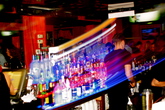 The-place_s165x110