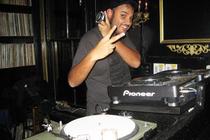 Eighteenth Street Lounge - Bar | Live Music Venue | Lounge in Washington, DC.