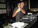 Eighteenth Street Lounge - Bar | Live Music Venue | Lounge in Washington, DC.