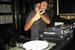 Eighteenth Street Lounge - Bar | Live Music Venue | Lounge in Washington, DC.