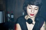 Maayan-nidam_s159
