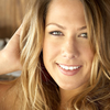 Colbie Caillat