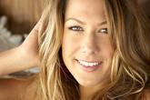 Colbie Caillat