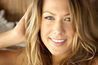 Colbie Caillat