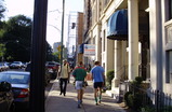 Allston-brighton_s159