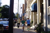 Allston-brighton_s165x110